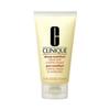 Clinique Deep Comfort Hand & Cuticle Cream 75ml