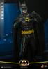 Filmové mistrovské dílo Batman Figurka Batmana v měřítku (verze 2.0) 1/6