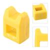 29*40*19mm Demagnetizer 2pcs Frashion Hyigh Quality