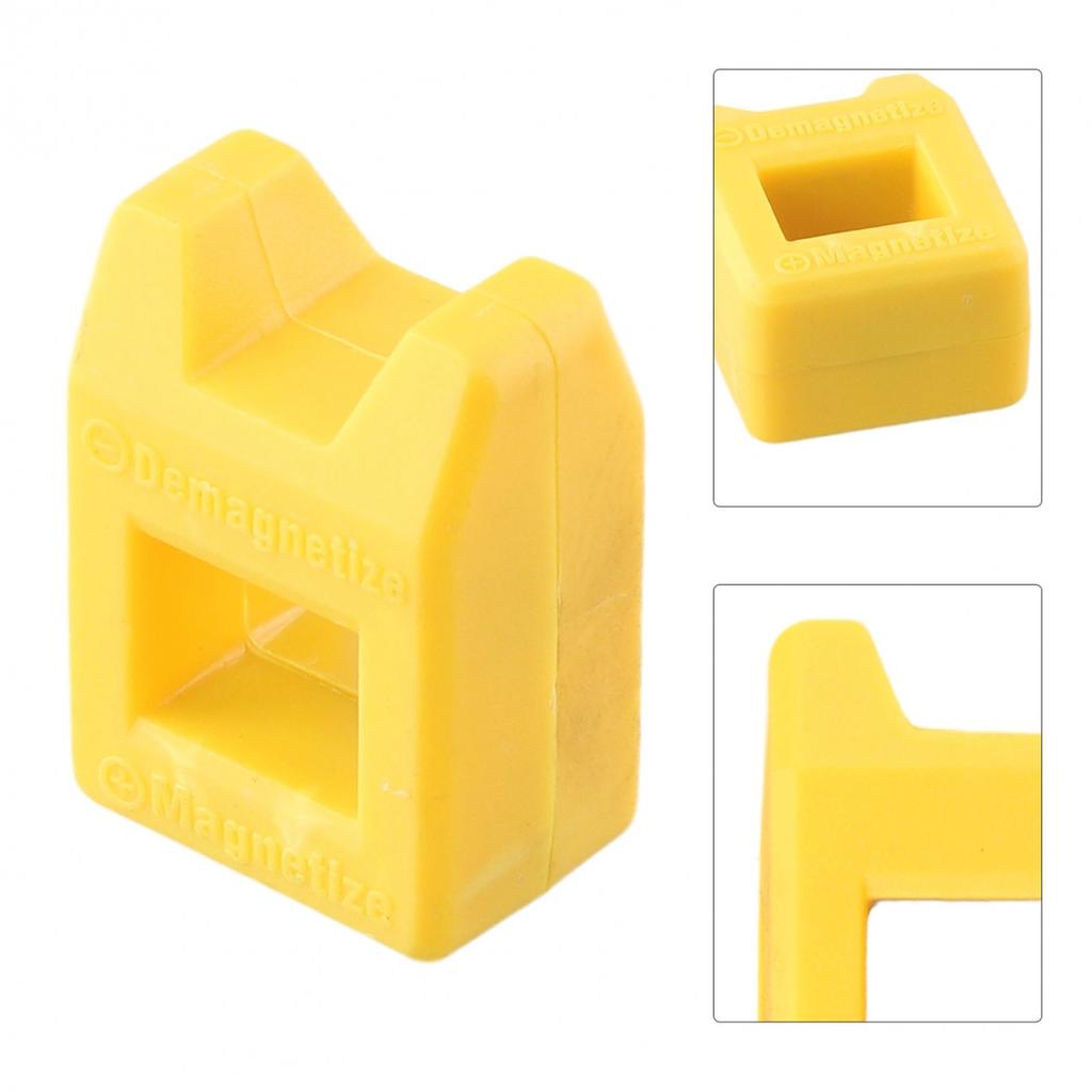 29*40*19mm Demagnetizer 2pcs Frashion Hyigh Quality
