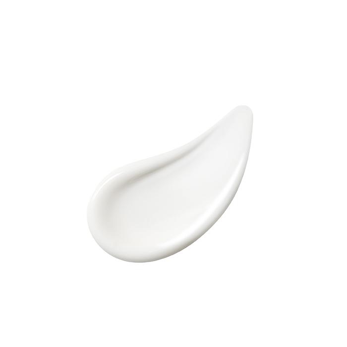 Centellian24 Madeca Cream Time Reverse Zero (80ml) – Sensitive Skin Anti-Ageing Cream with Blue Activated TECA, Korean