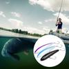 9in 3.5oz Trolling Fishing Baits Lure Floating Pencil Popper Topwater Fishing Lure Crankbait Sea Fishing Lure Fishing