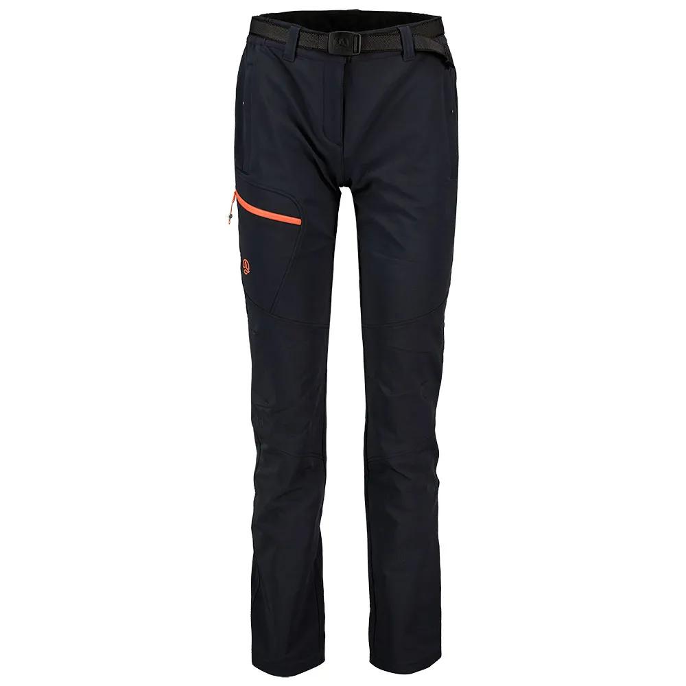 Ternua Pants Hopeall