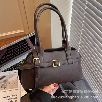 Malas para mulheres – Malas de alça curta