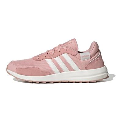 Baskets pour femmes Retrorun 'Pink Spirit' EG4214