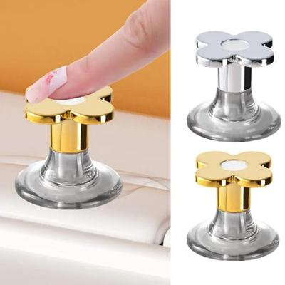 Banyo ve tuvalet – Klozet tutamakları