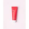 IngRedient Editor Red Star Rose Trouble Cream 50ml