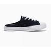Converse Women Casual Mule Slipper Black A16132c