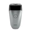 Elektronik für Beauty & Gesundheit – Herren-Rasierer & Trimmer