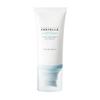 SKIN1004 Sun Serum 50ml Sunscreen Serum UV Cream Hyalu-Cica Water-Fit /