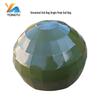 Yongtu Outdoor Tactical Simulation Training Props