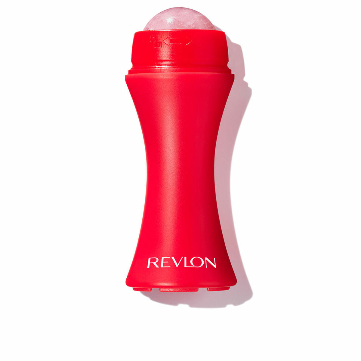 

Очищающая щетка для лица Revlon SKIN REVIVING ON-THE-GO
