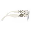 Versace Ve3368u 148 Men Eyeglasses