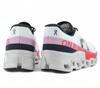 ON Running Cloudmonster 2 - Herren Laufschuhe Sport Schuhe Ivory-Silver 3ME10122906 ORIGINAL