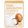 10 Shea Butter Mask Packs To Nourish Dry, Oily Skin