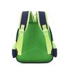 Kindergarten Backpacks School Bags Cartoon Book Bag Baby Girls Boys for Preschool Kids Satchel Cute Schoolbag