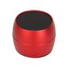 Mini Bluetooth Speaker IP67 Waterproof USB Charging Built In Mic Portable Wireless Speaker for