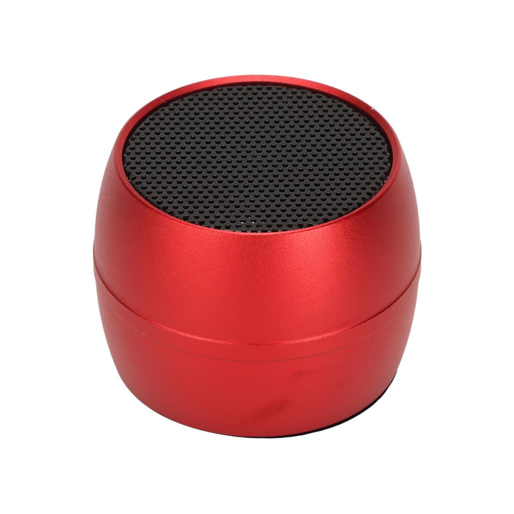 Mini Bluetooth Speaker IP67 Waterproof USB Charging Built In Mic Portable Wireless Speaker for