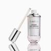 TIRTIR Ceramic Milk Ampoule 40ml