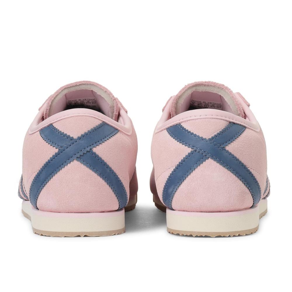 Adidas Italia 70s Jq6891 Clea Prel Gum4