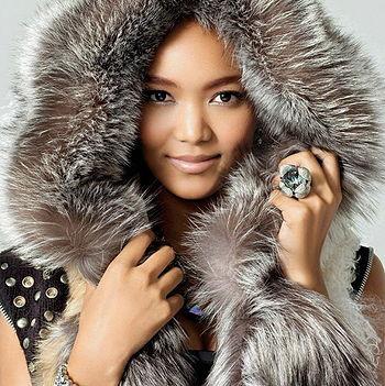 

CD CRYSTAL KAY - Spin The Music ESCL3576PROMO Epic 2010 Japan ObiPop Used