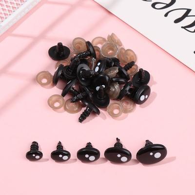 Bonecas e peluches – Acessórios e roupas para bonecas