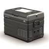 Electric Cooler - EZA - BLIZZ-E FLEX - 12 Volts / 24 Volts V - 38L