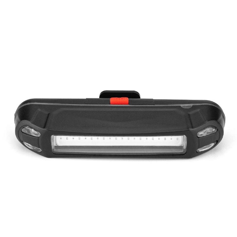 Comfortable Soft Cushion for Mountain Bike Waterproof Thicken Bike Seat Bicycles Seat, Bicycles Saddle for Men & Women