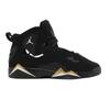 Air True Flight GS 'Schwarz Metallic Gold' 2023