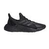 Scarpe da corsa adidas X9000L4 Boost uomo/donna (FW8386)