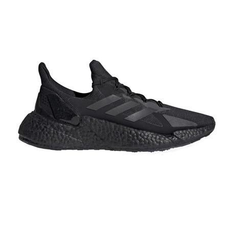 Scarpe da corsa adidas X9000L4 Boost uomo/donna (FW8386)