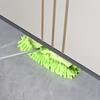 Simulations-Reinigungsbesen-Spielzeugset Mini-Wischmopp-Reinigungspielzeug Spielhausspielzeug Früherziehung Hausarbeit