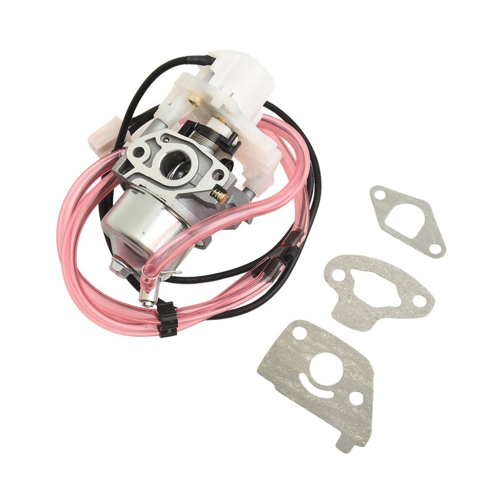IG2000 Carburetor Carburetor Part Number KG105-10000 Standard Size Strict Quality Control Standards For GS2000