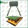 Gymnastics & Fitness Training Equipment