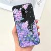 Liquid Silicone Cute Case for Xiaomi Redmi 8 Capa Protective Back Cover For Redmi Note 8 Pro Note8Pro Note 8T Bumper Redmi8 Case