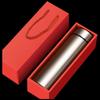 Woding 316 Stainless Steel Tea Infuser Thermos Bottle 500ml