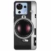 For ZTE Blade V50 Vita Case Phone Cover Shockproof TPU Soft Silicone Fundas for ZTE Blade V50 Vita V50Vita 6.75 Luxury Astronaut
