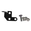 ABS Wheel Speed Sensors Protective Bracket Shield Against Rock Damage Simple Install for KTM790 ADV790 890 Adventure