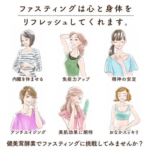 Kenbitake Mushroom Enzyme Drink, 720ml, for Fasting and Diets, Additive-Free, Made with Domestic Ingredients