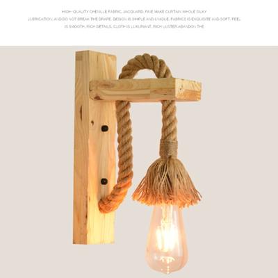 Lampy – Lampy ścienne