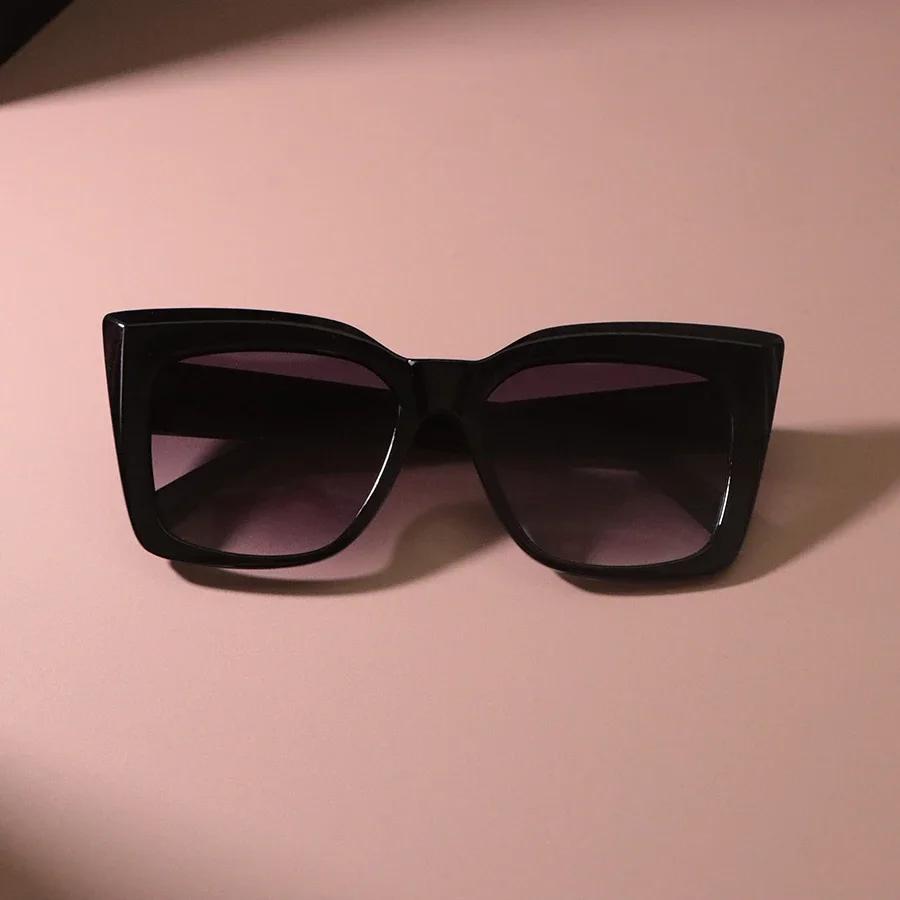 Fashion Vintage Cat Eye Sunglasses Women Men Designer Retro Sun Glasses Female Male Shades Outdoor Punk Travel