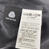 Max MaraWEEKEND 501602936 Charcoal Gray 100% Wool Chesterfield Coat coat 42 grayUsed