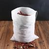 Multipurpose Muslin Filter Bags
