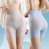 Roupa modeladora – Cuecas redutoras e modeladoras
