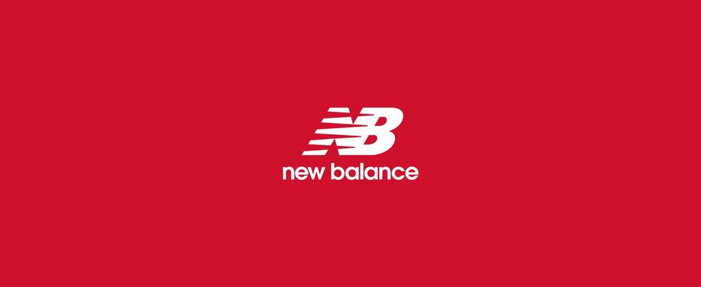New Balance Lightweight Skull Cap Beanie in Black Running/Athletic