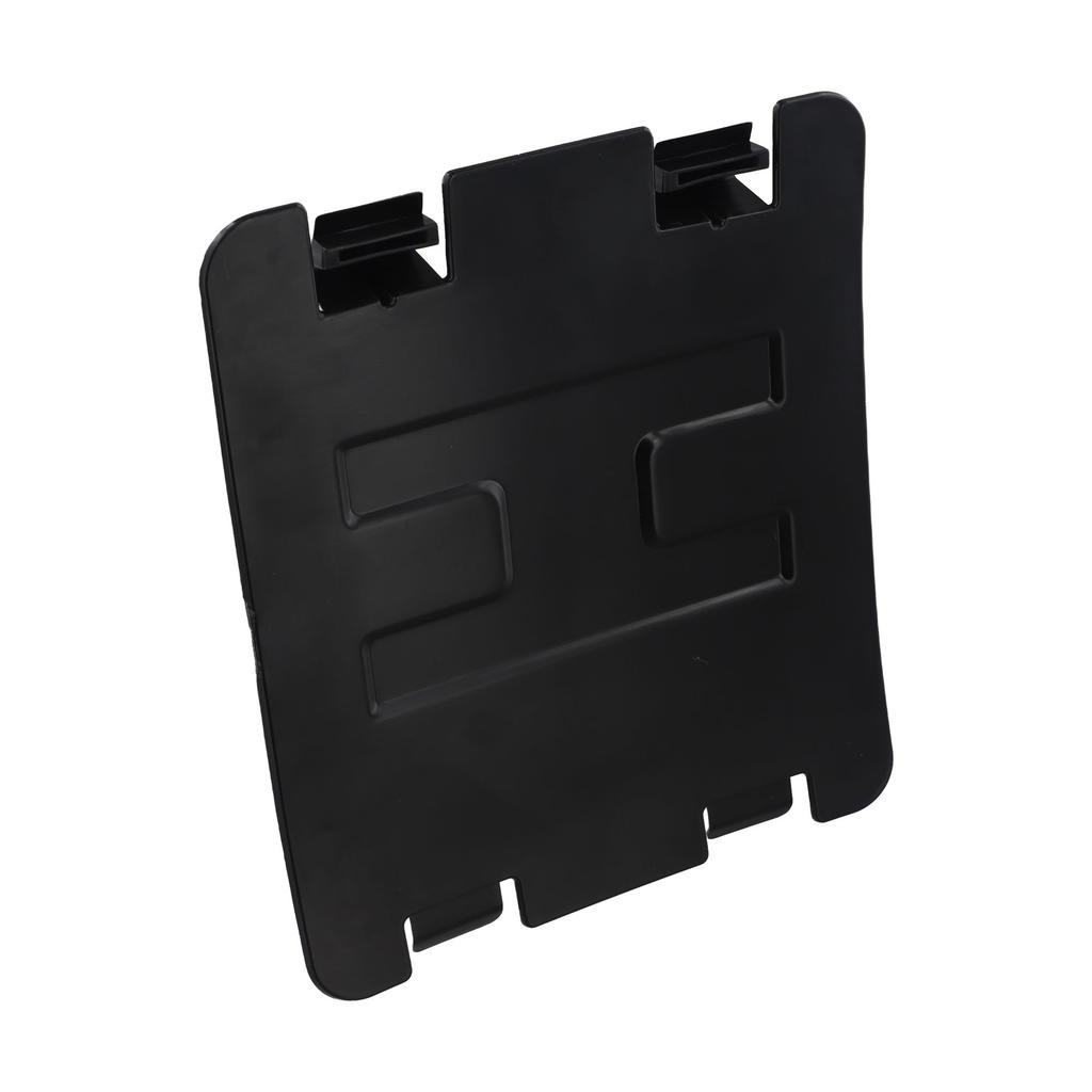 For F20 F30 Front Wheel Arch Fender Cover in Black for 320i 328i LH = RH