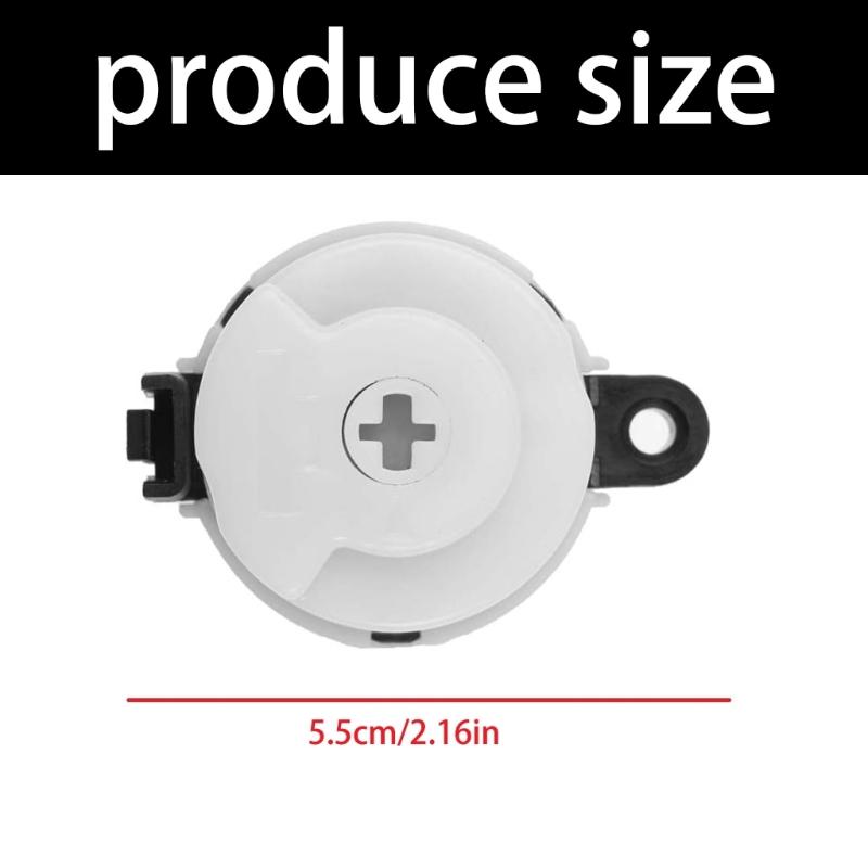 Automotive Accessories for 2500 1996-2002 Ignitions Starter Switches GE4T66151 6G1366151 Replacement Ignitions Switches