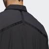 adidas Shirts Men's Black Moderate Other H13778