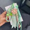 Mobil Phone Pendant Mobile Phone Universal Lanyard Mobile Phone Bag Key Accessories Accessories Gift Pendant