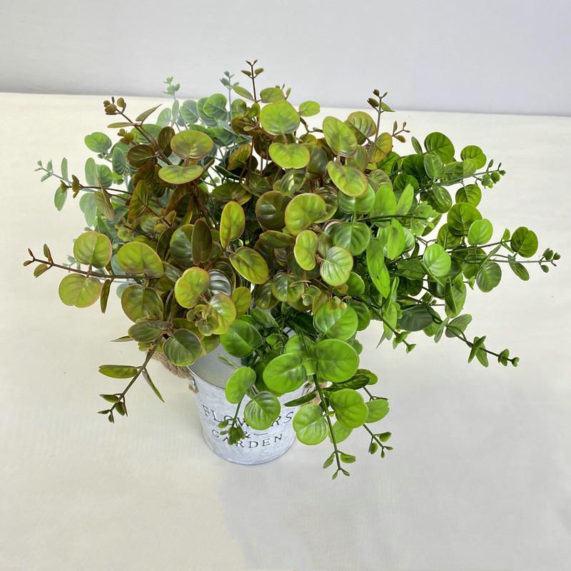 Plasticlysimachia Christinae Fake Branch For Wedding Decor And Studio Photography
